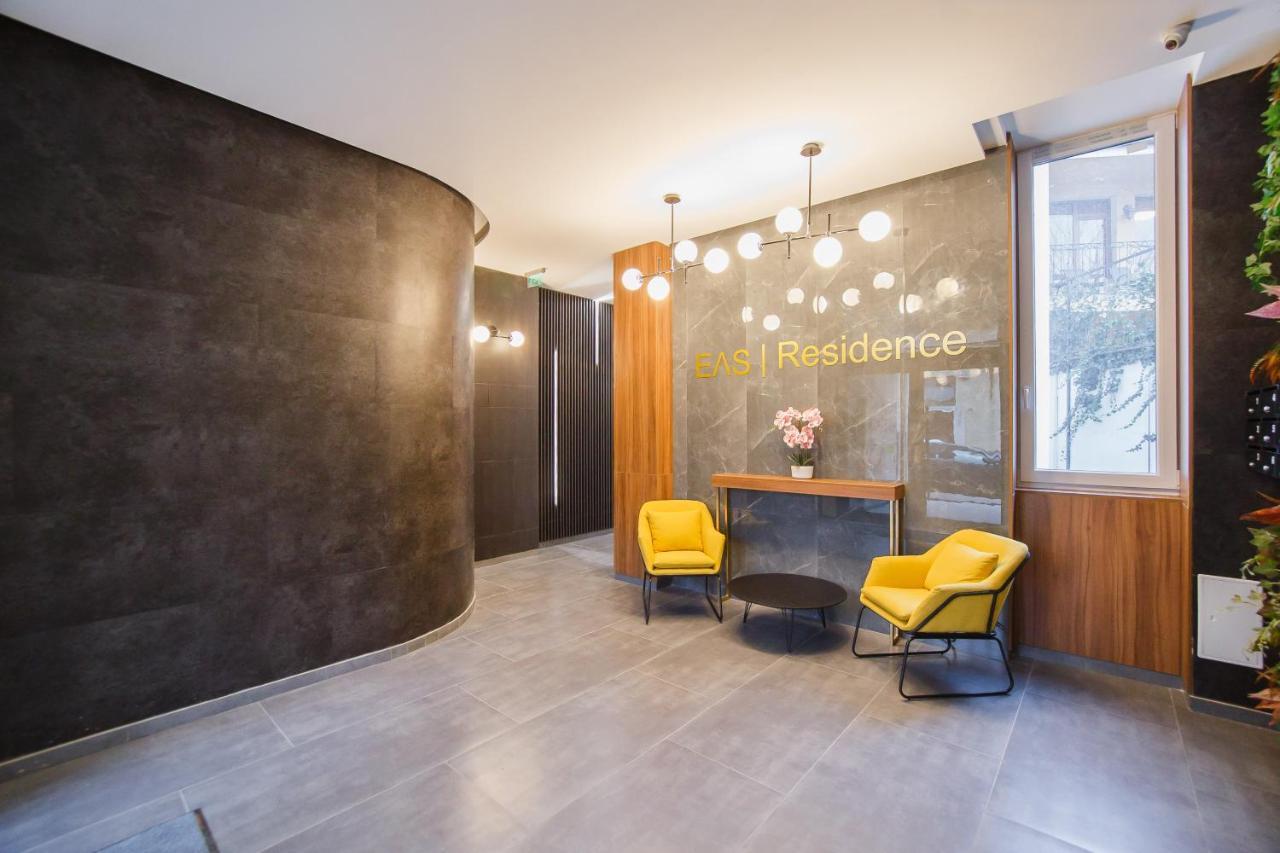 Skylight Loft Near City Center Орадеа Екстериор снимка